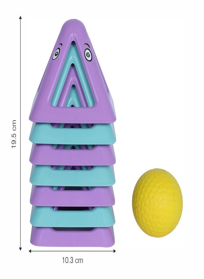 Gluman Pitthu Game - Image 3